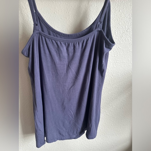 Soft Surroundings Cami Top - Picture 4 of 5